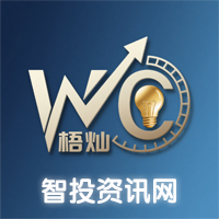 梧灿智投资讯网